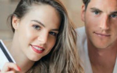 7 Tips To Help Reduce Your Debt