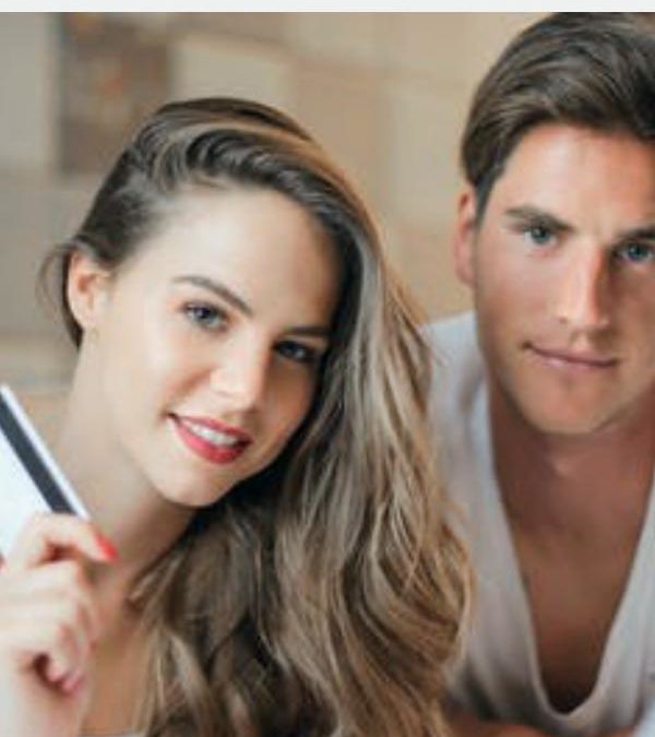 7 Tips To Help Reduce Your Debt