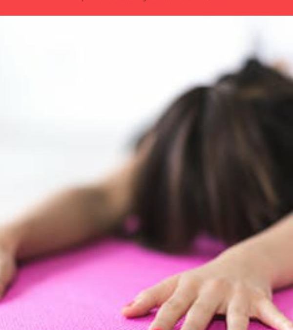 What You Are Missing Out When You Don’t Join Meditation Groups