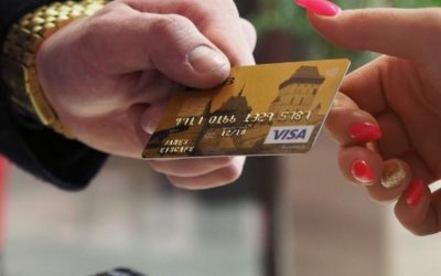 Don’t Forget To Do This After Paying Off Credit Card Debt