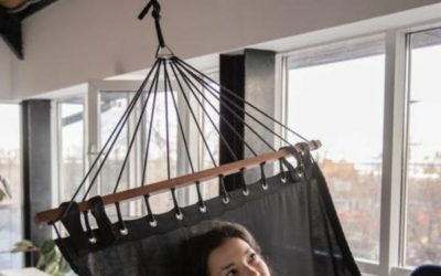 How To Supply Your Home With Green Energy