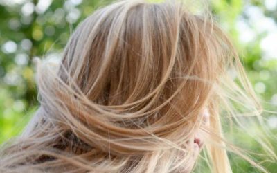 Hair Loss – Tips for Success