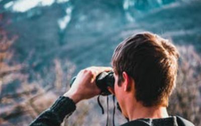 Smart Ways to Find Business Name by People Search