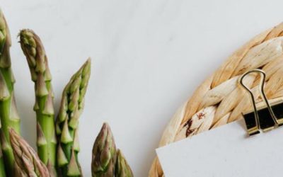 Can The Gi Diet Help You Lose Weight?