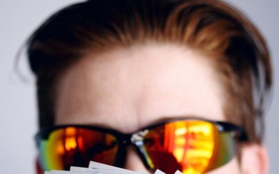 Credit Factors to Consider Before Using a Debt Negotiation Company
