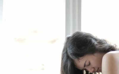 What Causes Acid Reflux And How To Ease Its Symptoms