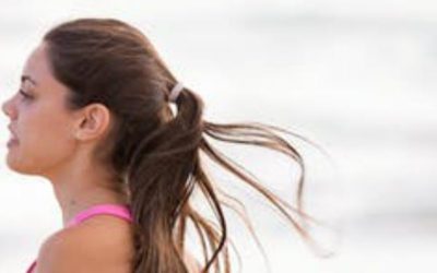 Exercising: The Most Effective Way to Lose Weight