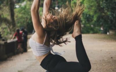 Various Methods To Try For Weight Loss