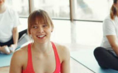 Everything You Need To Know Before Starting Your Yoga Classes